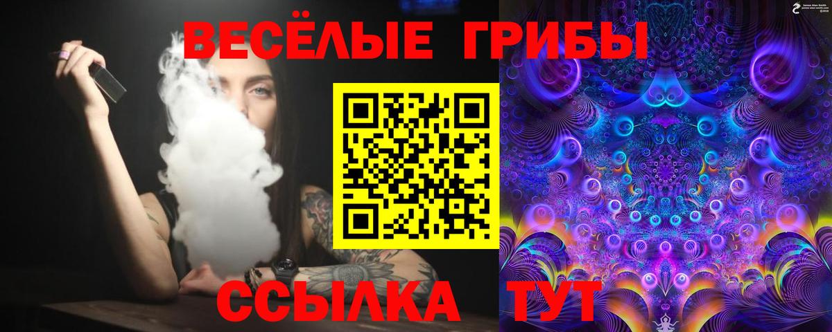 Псилоцибиновые грибы Magic Shrooms  Вход с VPN  Галлюциногенные грибы Psilocybe  Дзержинск 